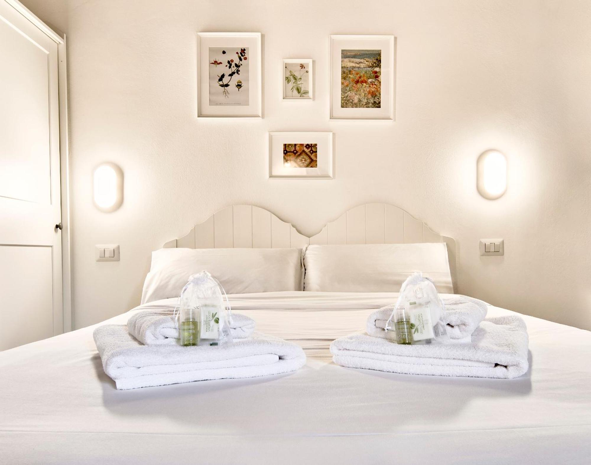 מילאנו Navigli Elyon Apartment מראה חיצוני תמונה
